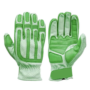 Guantes para Motocicleta - Product Image 5