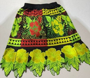 Falda Casual de Spandex/Poliéster Transpirable para Mujer con Logotipo Personalizado, Sostenible, Estilo Urbano, en Stock, Fabricada en Fábrica, Mejor Precio - Product Image 1