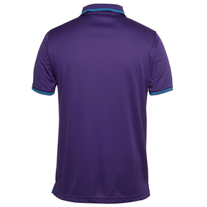 Camisas Casuales de Moda para Hombre, Nuevas, Económicas, de Alta Calidad, con Logotipo/Colores Personalizados, Transpirables, Ligeras, de Poliéster/Algodón - Product Image 2