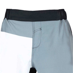 Wholesale PERKY INTERNATIONAL <b>Men</b> MMA <b>Shorts</b> Breathable Stretch Light Weight Quick Dry High Quality Soft Durable 100% Polyester - Product Image 5