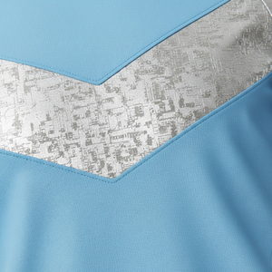 Uniformes de Fútbol Sublimados Personalizados al por Mayor, Kits de Fútbol Antibacterianos de Alta Calidad para Hombres y Jóvenes, Ropa de Entrenamiento para Partidos - Product Image 6