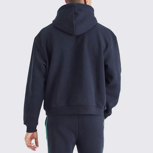 Plain Stacked Sweatsuit Set Track <b>Suit</b> Stacked Tracksuits Women Sweat <b>Jogging</b> <b>Suits</b> Custom Color Best Sale Low Price - Product Image 4