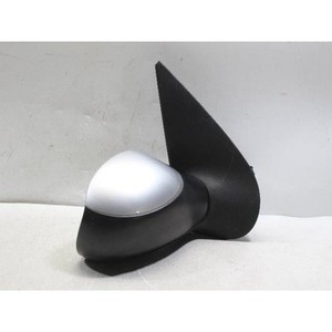 206 Rétroviseur Droit d'Occasion 96480957 - Product Image 2