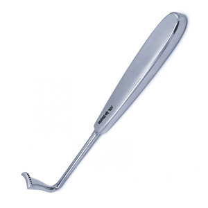 Retractores Dentales Bowdler Henry al por Mayor, Retractores e Instrumentos para Cirugía Oral de Apto Enterprises - Product Image 4