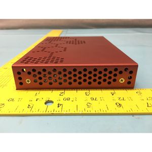 Servoaccionamiento Teknic SST-1500-131 ACX, Schlumberger - Equipo y Piezas de Semiconductores de Confianza con Legado Global - Product Image 6