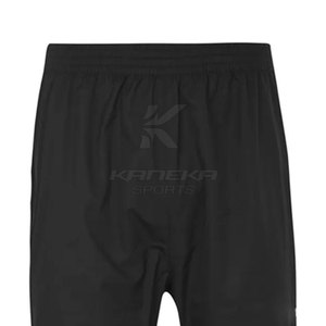 Pantalones de Ciclismo de Secado Rápido Ecológicos de Alto Rendimiento, Tela Elástica, Largos, para Ciclismo de Montaña y Carretera para Hombre - Product Image 5
