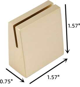 Plateau décoratif noir, accent de table moderne pour cuisine, entrée, coiffeuse - Product Image 2