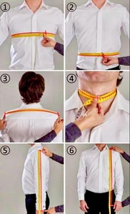 Manteaux pour hommes en mélange de laine de haute qualité, couleur unie, col double, décontractés, longs, résistants au froid, pour l'automne et l'hiver, pour l'Inde - Product Image 2