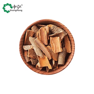 Bán buôn quế khô Chất lượng cao: Que quế, que quế khô, Quế Trung Quốc và vỏ quế khô - Product Image 2