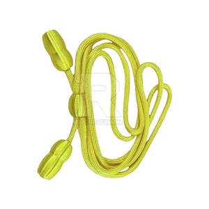 Elegantes Cordones para Gorras y Aiguillettes, Accesorio Decorativo para Hombros y Epaullettes para Ceremonias - Product Image 3