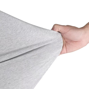 Premium Men' Trousers Soft Comfortable Fabric Durable Casual Bottom Wear Collection for Everyday Fashion Use - Product Image 4
