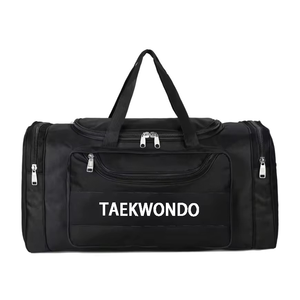 Packable Duffle <b>Bags</b> for Men,Mens Gym Duffle <b>Bag</b>,Mens Travel Duffle for Airplane - Product Image 2