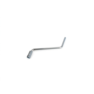 Dispositivo de Elevación para Ganado Vacuno, Instrumentos Veterinarios Duraderos para Ganado, Elevador Manual de Acero Inoxidable Vink Hip para Ganado 800 1000 - Product Image 2