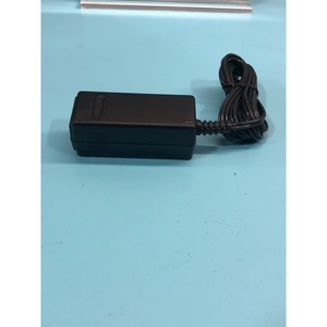 ASTRODYNE SP15-1222 SWITCHING POWER SUPPLY,INPUT - อุปกรณ์และอะไหล่เซมิคอนดักเตอร์ระดับโลกที่เชื่อถือได้ - Product Image 6