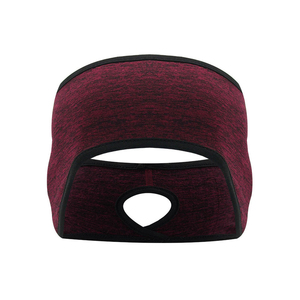 Hot Fashion Unisex Winter <b>Earmuffs</b> Soft Thickened Rabbit/Cotton Earflap Warmer for <b>Men</b> Women - Product Image 4