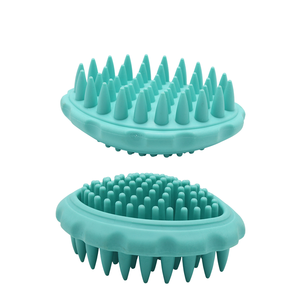 เครื่องนวดหนังศีรษะ ALLWINWIN SCM06 - Product Image 1