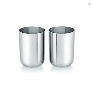Holesale Hgh ade Rade Bar EER ingle todos los Stachable umumbler 304 Stainless Teel uustom etal Hot Lass - Product Image 3