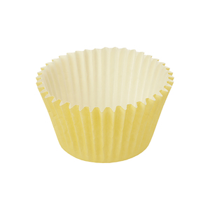 ถ้วยกระดาษอบเคลือบ PET ขนาดเล็ก - Product Image 6