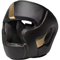 Arts martiaux, rugby, boxe, taekwondo, cuir écologique, imperméable, respirant, portable, haute qualité, adulte, unisexe, double visière