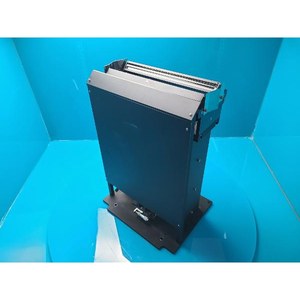 Escáner de Obleas PLUSTEK MWH2-0601, Escáner de Metrología de Obleas, Usado como Está, Piezas de Equipos Semiconductores Legados - Product Image 5