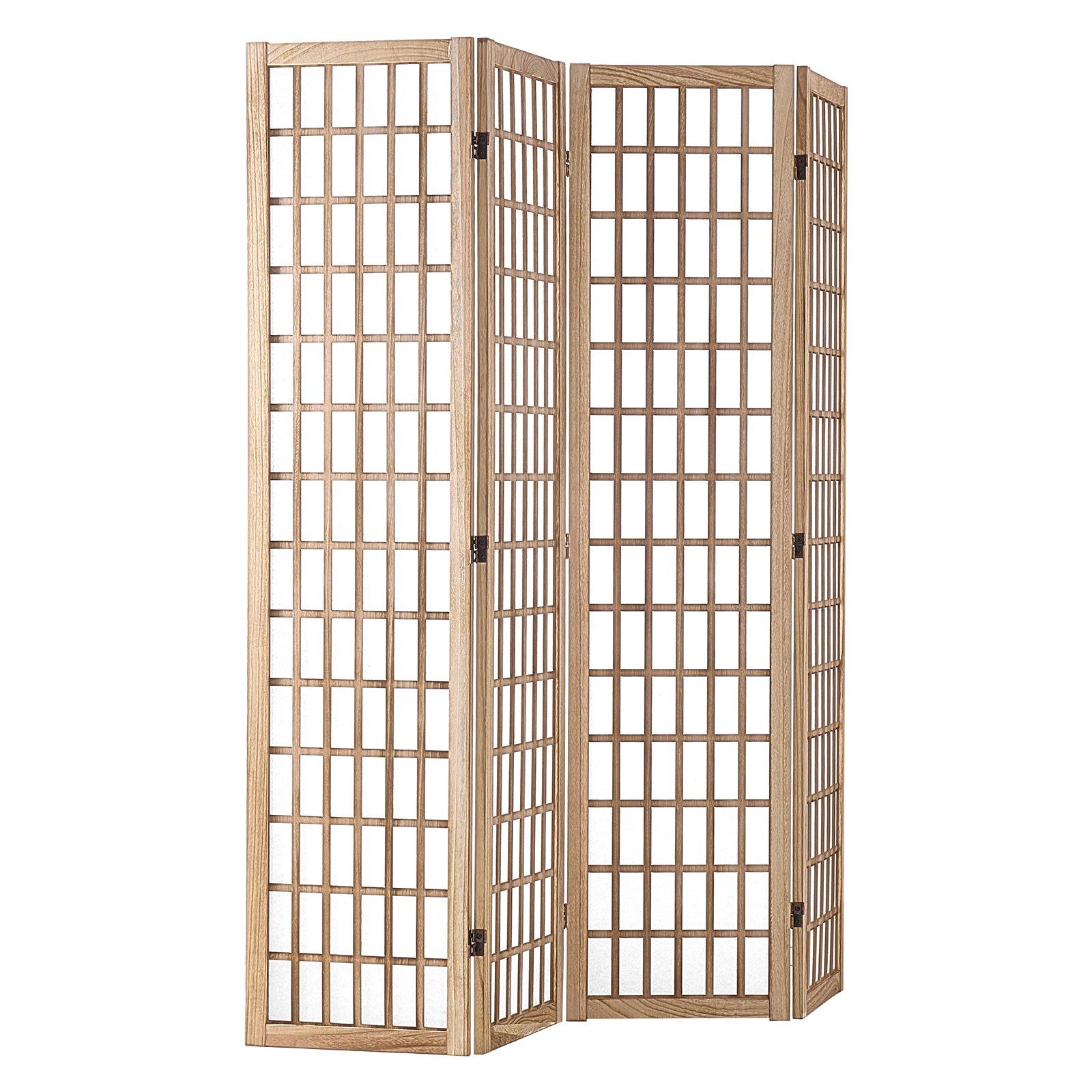 Color de madera natural