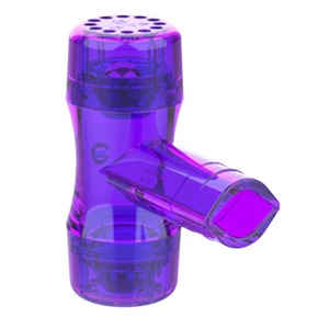 [Dream Air] NOSK LP-T Nasal Breathing <b>Trainer</b> Device Certified Manufacturer Trusted Respiratory Wellness Tool - Product Image 2