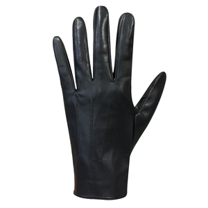 Guantes de Motocross 2026 con Pantalla Táctil, Cuero Sintético, Duraderos, Ligeros, Protección para Nudillos, Palma Reforzada - Product Image 2