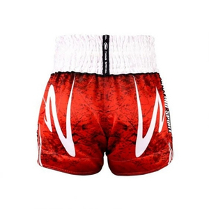 Twins Mens Sports <b>Shorts</b> Quick Dry Printed Workout <b>Shorts</b> - Product Image 3
