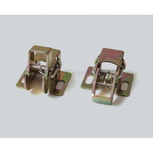 BUYOUNG BYHT850-1 Tension <b>Hinge</b> <b>Furniture</b> <b>Hinges</b> - Product Image 1