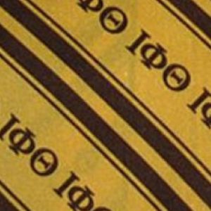 Gold Bowtie Set Silk Tie Pocket Square <b>Cufflinks</b> Elegant Formal Set <b>Mens</b> Classic Dress Wedding Business Gift Set - Product Image 5