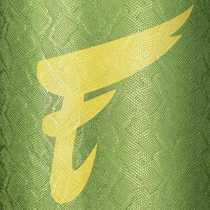 Custom Color New Design High Quality Genuine Leather Fairtex Boxing Punching Bags - Product Image 4