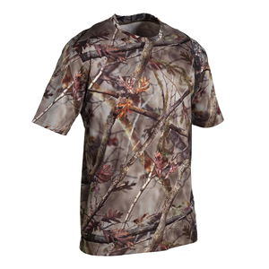Camisas de Caza Personalizadas Más Populares, Camisa de Caza de Manga Larga, Ropa Deportiva de Algodón, Camisa para Hombre, Ropa de Caza - Product Image 1