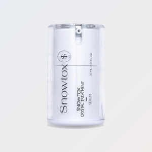 korean facial <b>serum</b> Kanjen snow tokseu crystal Treatment <b>Serum</b> 30ml <b>face</b> glowing <b>serum</b> <b>face</b> lift <b>serum</b> hydrating <b>face</b> <b>serum</b> - Product Image 2