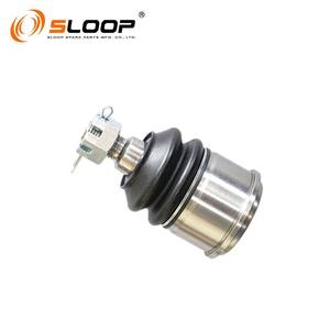 Rótula de Dirección CBHO-41 Izquierda/Derecha para HONDA - Product Image 5