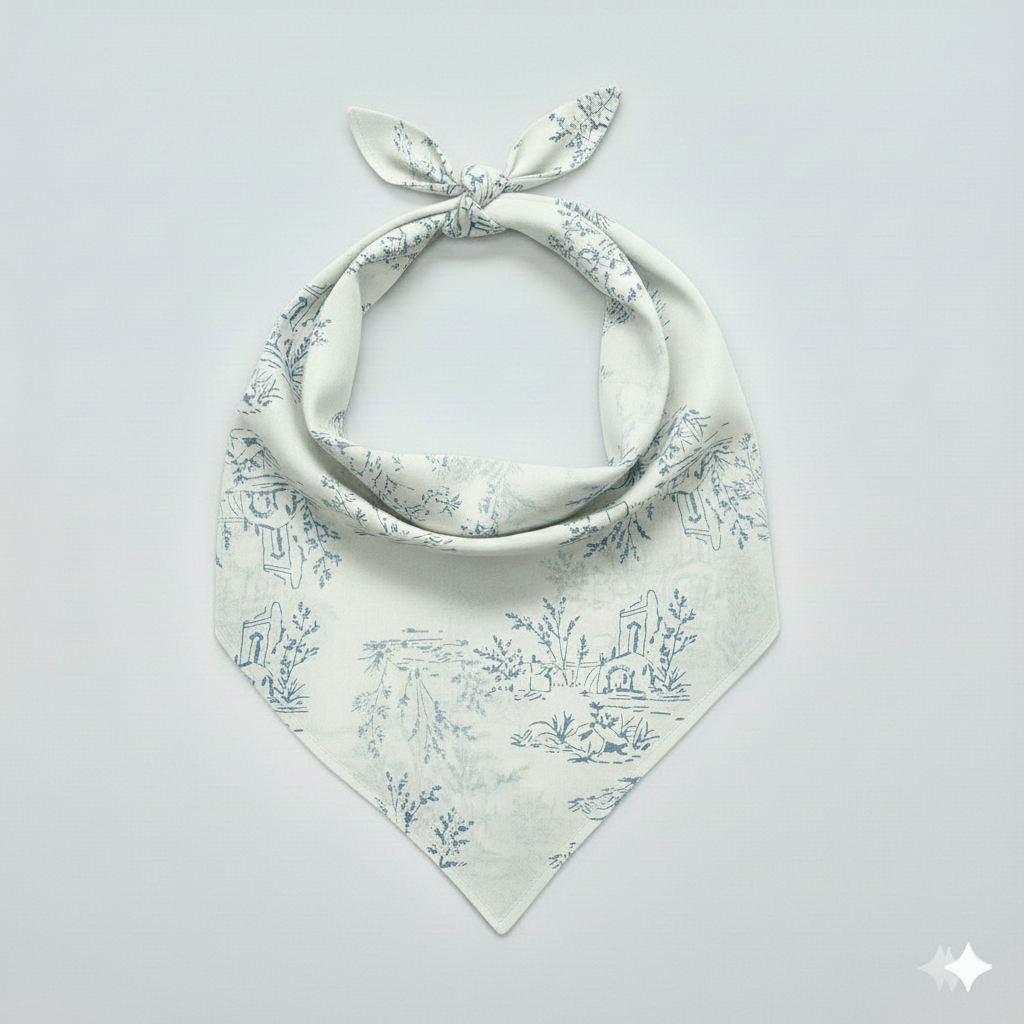 Identique à l'image