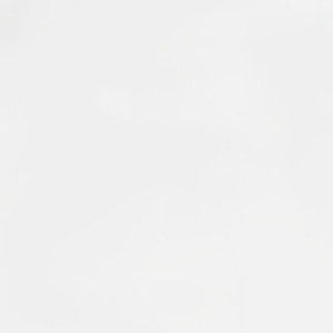 Street Wear Summer Solid Casual Men ODM Wholesale <b>T</b>-<b>Shirt</b> Shorts Set Customized Front Logo 100% <b>Polyester</b> Woven Seamless Fusing - Product Image 2