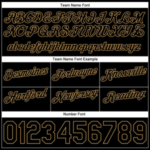 Shorts de basket-ball en mesh pour hommes de haute qualité, logo brodé personnalisé, grande taille, respirant, vêtements d'été - Product Image 3