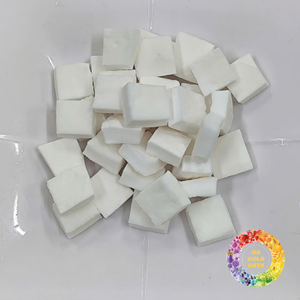 เนื้อมะพร้าวอ่อนแช่แข็งคุณภาพสูงราคาถูกจากเวียดนาม |   ส่งออกทั่วโลก - CARYLN - Product Image 3