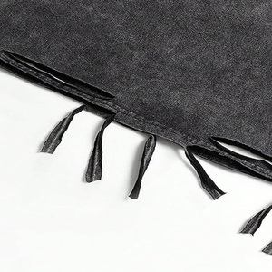 Débardeurs sans manches pour hommes, vêtements de mode, imprimés personnalisés, vêtements de sport, débardeurs les plus vendus - Product Image 4