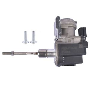 Turbo Wastegate Actuator for Golf VW for Passat Polo Audi A3 S3 TT Seat Leon 2.0L 06K145725R 06K145725T Turbocharger Parts - Product Image 5