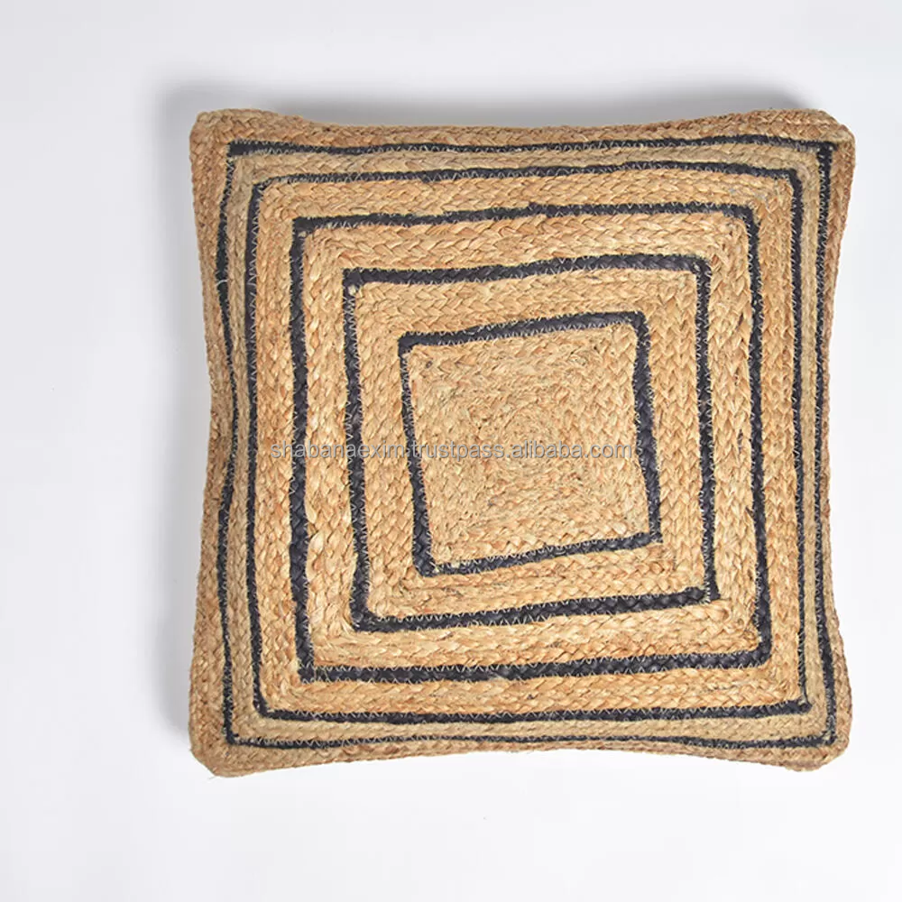 ตามใบสั่งซื้อ