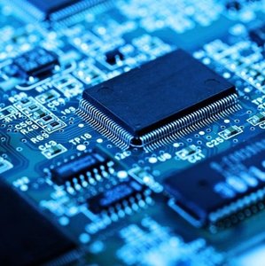 Conception Unique de PCB personnalisée à faible coût par technologie dans la fabrication de PCB multijoueurs OEM aux états-unis - Product Image 2