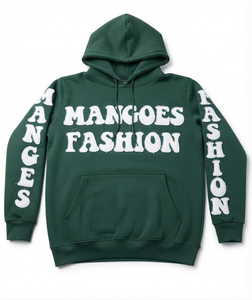 เสื้อฮู้ดซิป Mangoes Fashion ดีไซน์ขาดๆ แบบลำลองสำหรับผู้ชาย สตรีทแวร์ ผ้าฝ้ายฟลีซ 100% เป็นมิตรกับสิ่งแวดล้อม ระบายอากาศได้ดี ทรงปกติ - Product Image 3