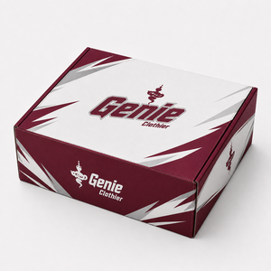 Confianza y libertad de movimiento durante todo el tiempo. Uniforme de béisbol transpirable hecho con materiales ligeros que garantizan comodidad. - Product Image 6