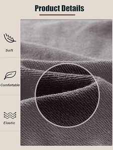 Sweat à capuche zippé sur mesure de haute qualité, délavé à l'acide, 100 % coton, pour homme, style vintage, hiver, coupe oversize, respirant - Product Image 4