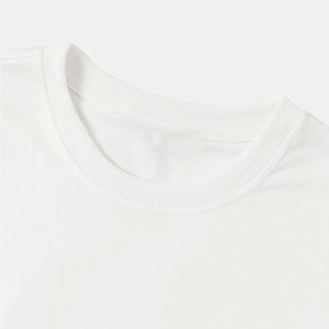 Sweat-shirt décontracté d'hiver tendance en coton 100% avec tissu doux et respirant, offrant une chaleur et un ajustement confortable, idéal pour la vie quotidienne - Product Image 3