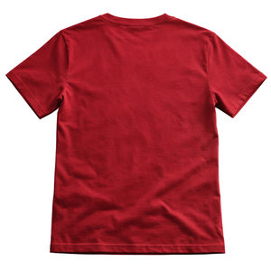 Camiseta con foto de la capilla Kappa Alpha Nu de Kappa Alpha Psi, ropa de fraternidad griega con gráfico clásico, comodidad y estilo premium - Product Image 5