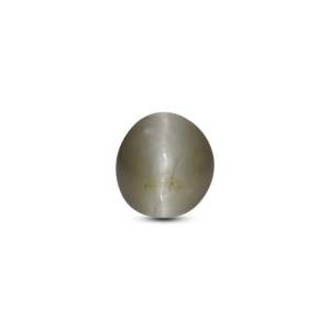 Emerald Cut Natural Ruby Loose Gemstone 3.85 Carat High Quality for Fine Jewelry - Product Image 1
