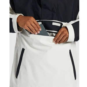 Nuevo Traje de Esquí de Invierno para Hombre, Sudadera con Capucha para Snowboard 2026, Chaqueta de Esquí y Snowboard de Alta Calidad para Deportes al Aire Libre - Product Image 5