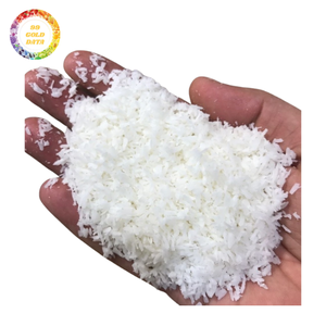 Premium Organic Desiccated Coconut Fine Grade High Quality <b>Sweet</b> Taste Powder for Baking Food Processing <b>Bulk</b> Supply - Product Image 6
